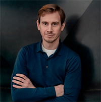 Jon_Kare_Stene_-_200x202px.png